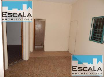 Casa de 4 ambientes, Rosario · Casa 2 Dorm Amplios y Patio con Jardin