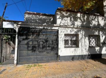 PH · 73m² · 4 Ambientes · 1 Cochera · Sanchez Gardel 25, Temperley – PH 4 Amb en Pb C/ Cochera - Excelente Ubicación