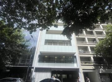 Oficina comercial · 237m² · 1 Cochera · Oficina en Villa Crespo