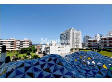 Foto1 · Venta Departamento en Icon Brava
