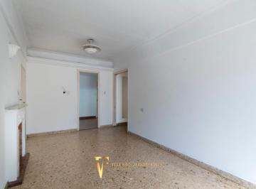 PH · 57m² · 3 Ambientes · Venta - PH - Mataderos - 3 Ambientes - Patio - Apto Credito