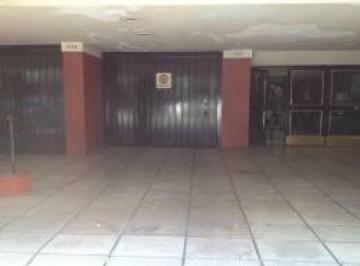 Garage · 8m² · 1 Cochera · Cochera Fija en Venta en Belgrano