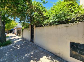 Terreno · 60m² · Excelente Lote en Martinez