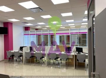 Local comercial , Monserrat · Venta. Local. Av Belgrano 900. Farmacia y Perfumeria