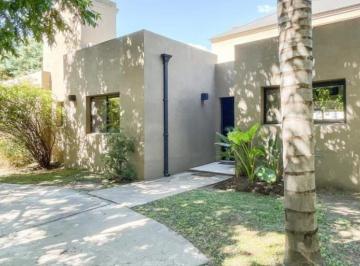 AMN-AMN-2797_2 · Casa en Venta en Santa Maria de Los Olivos