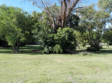 Terreno · 950m² · Terreno en Campo Daromy