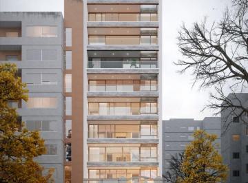 Departamento de 5 ambientes, La Plata · Preventa Exclusiva. Piso Completo 150 M&sup2;/ 3 Dorm.. 10 55 y 56