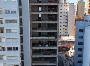 Departamento de 5 ambientes, La Plata · Preventa Exclusiva. Piso Completo 150 M²/ 3 Dorm.. 10 55 y 56