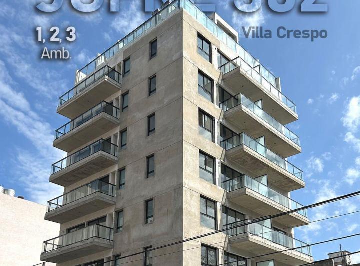EMPRENDIMIENTO-LEP-LE1-564_1_1727459155 · Jufré 302 - Villa Crespo - Capital Federal