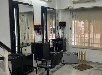 Departamento de 3 ambientes, La Matanza · Dto. en Duplex. 3 Amb. en Venta. con Patio y Pequeño Parque. Apto Credito.