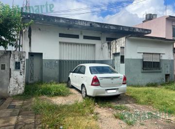 Depósito · 185m² · Oportunidad - Ref. 4108