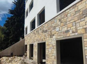 Departamento de 1 ambiente, San Carlos de Bariloche · Monoambiente de 32 m² a Entregar en 6 Meses! con Posibilidad de Financiacion!