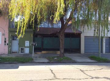 PH de 3 ambientes, Lanús · Tipo Casa en Venta