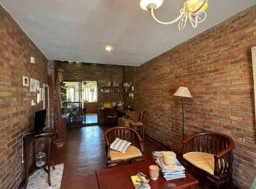 Foto · Apta Credito - Casa de 2 Dorm en Venta en Villa Paez