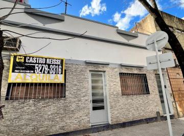 PH de 4 ambientes, Flores · PH Entrada Independiente con Terraza (Vivienda o Comercial). Sin Expensas.