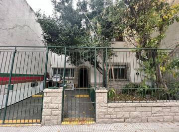 Terreno · 288m² · Terreno en Venta Apto Distintos Destinos en Olivos, Vte López