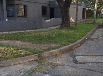 Casa de 3 ambientes, Morón · Venta Casa Americana 3 Ambientes El Palomar Cochera Cubierta Para 2 Vehiculos
