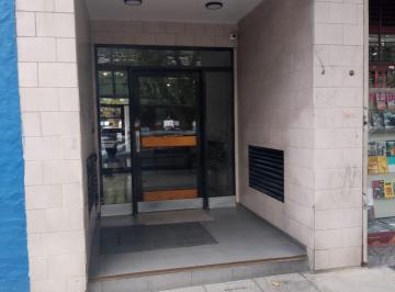 Departamento de 2 ambientes, La Matanza · Departamento 2 Ambientes Centrico