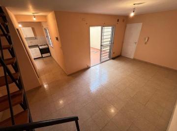 PH de 3 ambientes, Villa Lugano · PH. de 3 Amb. con Patio Sin Expensas!