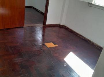 CVI-CVI-132_2 · Depto de Uso Profesional en Alquiler