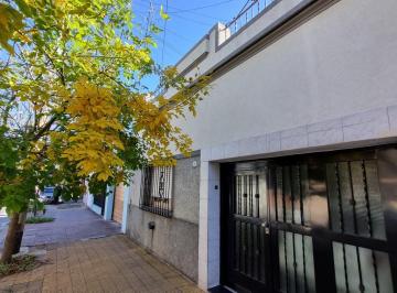 PH · 102m² · 5 Ambientes · 1 Cochera · Venta PH en Ciudadela