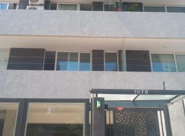 Departamento de 1 ambiente, Ituzaingó · Astor Olazabal. Ituzaingo Norte