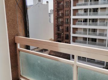 Departamento de 4 ambientes, Córdoba · Departamento de 2 Dorm. en Alquiler en Nueva Córdoba