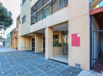 Departamento de 4 ambientes, Mataderos · Departamento de 4 Ambientes con Cochera - Mataderos Nuevo Valor