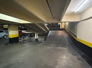 Garage · 12m² · 1 Cochera · Venta Cochera en Microcentro