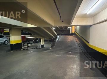 Garage · 12m² · 1 Cochera · Venta Cochera en Microcentro