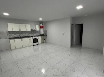 Departamento de 3 ambientes, Lanús · Departamento Tres Ambientes con Balcon