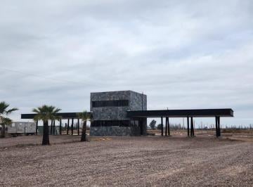 Terreno , Luján de Cuyo · Lote en Venta en B° Ampros X
