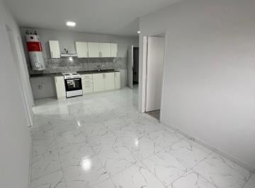 Departamento de 3 ambientes, Lanús · Departamento Tres Ambientes