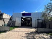 Galpon La Calera Cuesta Colorada, Córdoba - Zonaprop