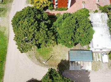 Terreno · 852m² · Venta Lote Multifamiliar Pinamar Zona B5 con Rentabilidad Inmediata.