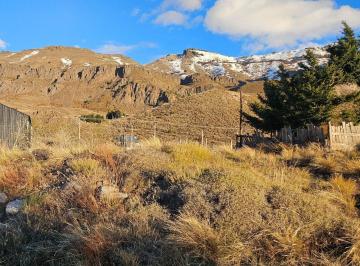 MLP-MLP-405_2 · Lote en Venta en San Martín de Los Andes, Chacra 26