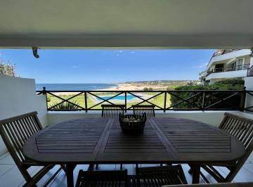 BPV-BPV-9940_2 · 3 Dorm. | Orillas del Oceano Al 100
