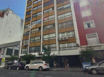 Garage , Mar del Plata · Alquiler 24 Meses. Cochera Cubierta Fija. Zona Centro