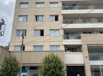 Oficina comercial de 4 ambientes, Salta · Local Comercial Amplio y Luminoso 100 m²