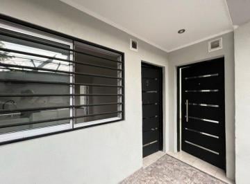 Departamento de 2 ambientes, Almirante Brown · Departamento 2 Ambientes en Alquiler