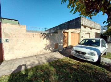 KNK-KNK-4420_2 · Lote Construccion Escucha Oferta