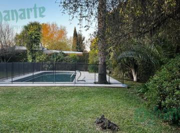 Terreno · 290m² · Terreno en Venta Villa Gobernador Udaondo
