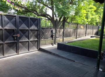Casa de 5 ambientes, San Miguel · Casa en Venta en Bella Vista
