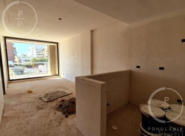 Departamento · 43m² · 2 Ambientes · Venta 2 Ambientes en Saavedra