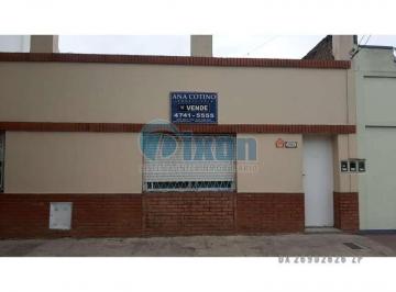 Foto 1 · Don Torcuato - Casa Venta Usd 110.000
