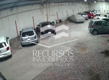 Foto · Cocheras - Alta Cordoba - Porton Automatico y Alarma
