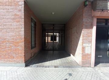 Garage · 12m² · 2 Cocheras · Venta - Cocheras Italia 1239 Rosario