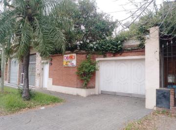 DCI-DCI-554_2 · Casa Oportunidad