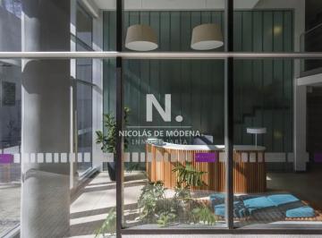 Foto1 · Venta Local Comercial con Muy Buena Renta en Cordón - Montevideo.