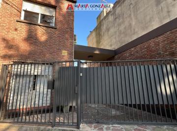 PH · 77m² · 3 Ambientes · 2 Cocheras · Zona Ward 3 Ambientes con Cochera